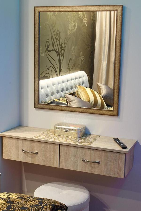 Bane Apartmani Кралево Экстерьер фото